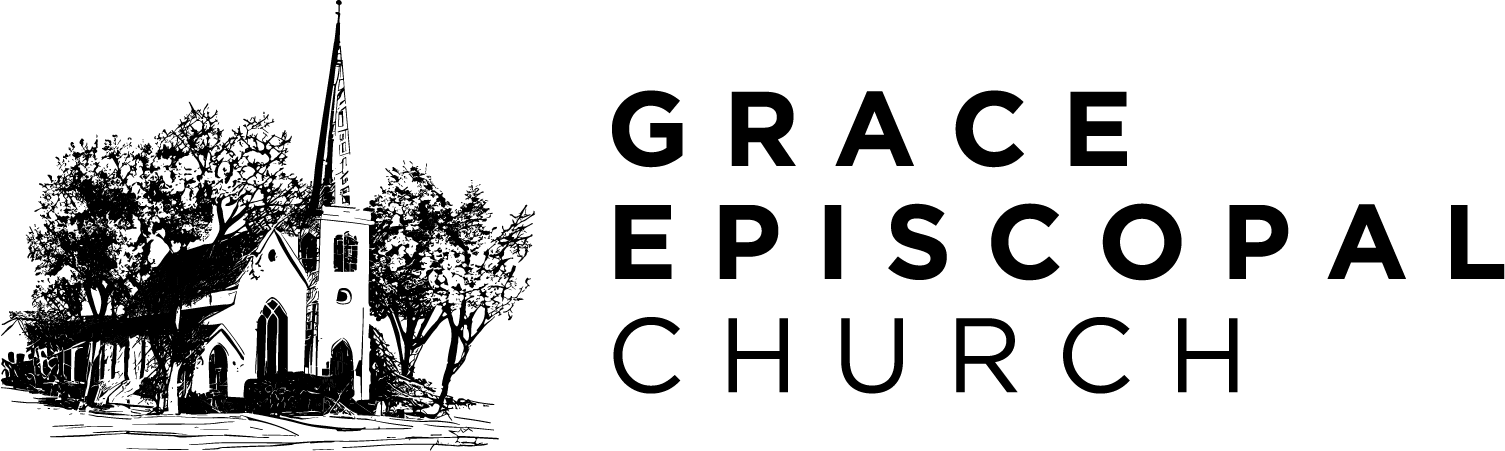 Grace Episcopal Church